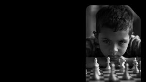 Are Your Kids Losing Attention Span?