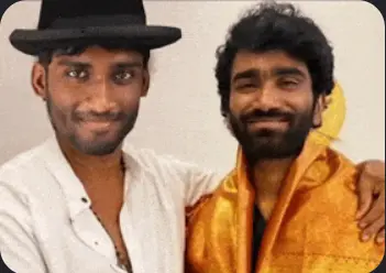 Goofygen Meme template