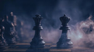 How to Choose the Right Chess Coach for Your Child